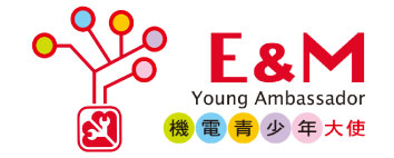 登記名冊