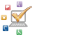 web forall